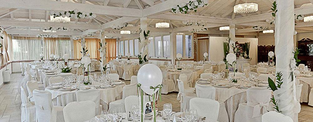Villa Gioia Civita Φαμπριάνο Εξωτερικό φωτογραφία