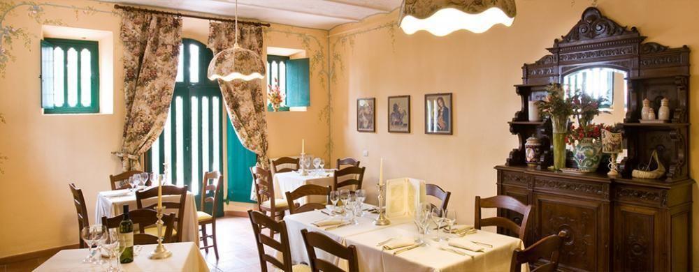 Villa Gioia Civita Φαμπριάνο Εξωτερικό φωτογραφία
