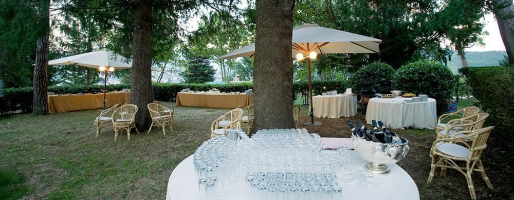 Villa Gioia Civita Φαμπριάνο Εξωτερικό φωτογραφία